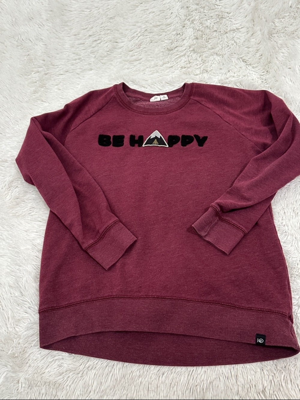 🦄 TenTree Sweatshirt